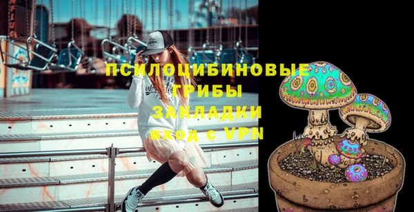 ALPHA PVP Алексин