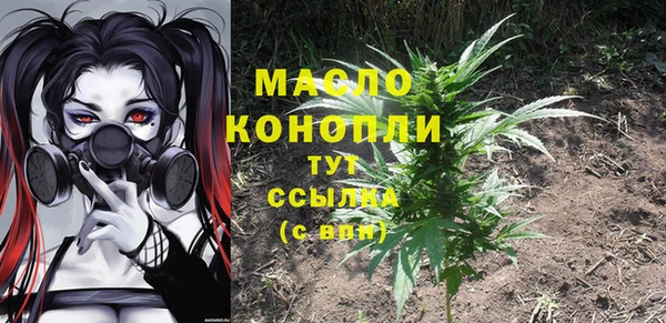 соль ск Алзамай