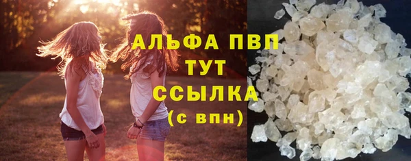ешки Абаза